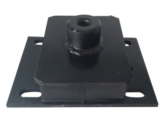 主機(jī)減震墊I