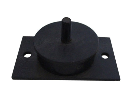 主機(jī)減震墊II